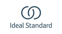 logo_ideal-standard