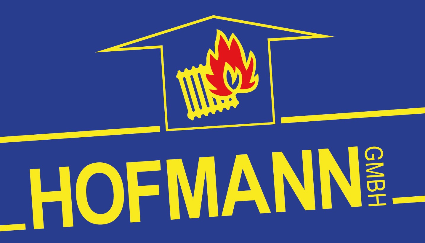 Hofmann GmbH